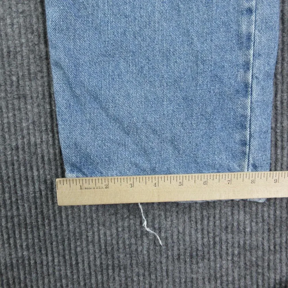 Levis levi 505